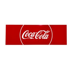 ACRILICO PL COCA CLASICA VRD14 V17 COPE