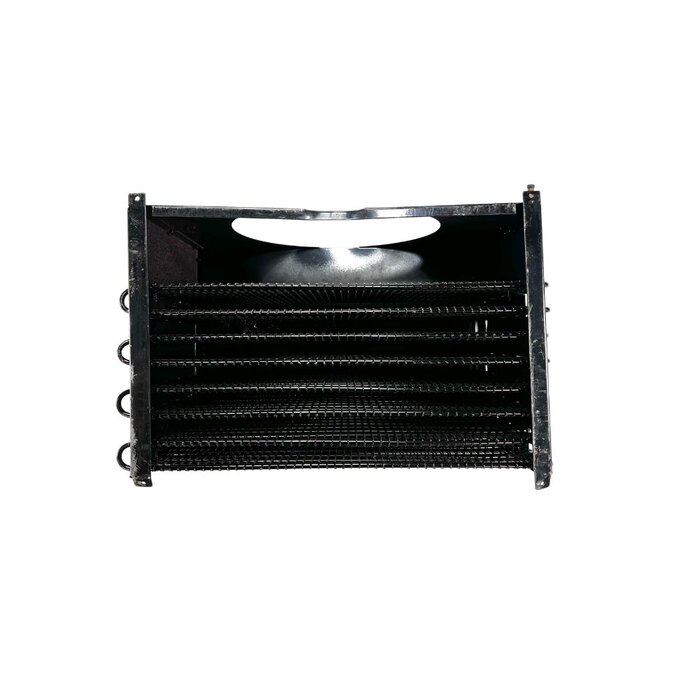 COND 275 SAL 72T 3/16 FE PIN