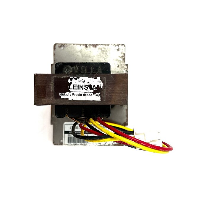 AUTOTRANSFORMADOR 1.0 KW CF2 ND