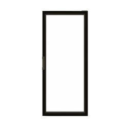 PTA V C IZQ BVC42 V14 LED ABT