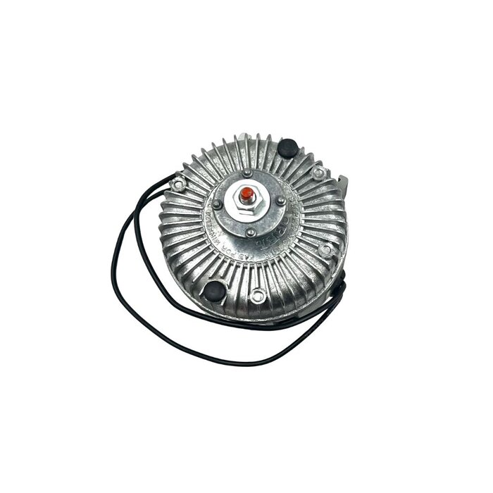 MOTOR 1/40 HP MCA ROBELL MINA