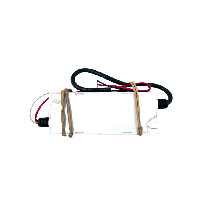 ADAPTADOR DE CORRIENTE 24W R2 S300 C/CON