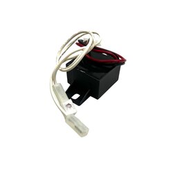 ADAPTADOR ELTEC 7W 90/265V 50/60HZ C/CON