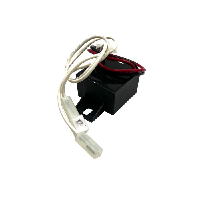 ADAPTADOR ELTEC 7W 90/265V 50/60HZ C/CON