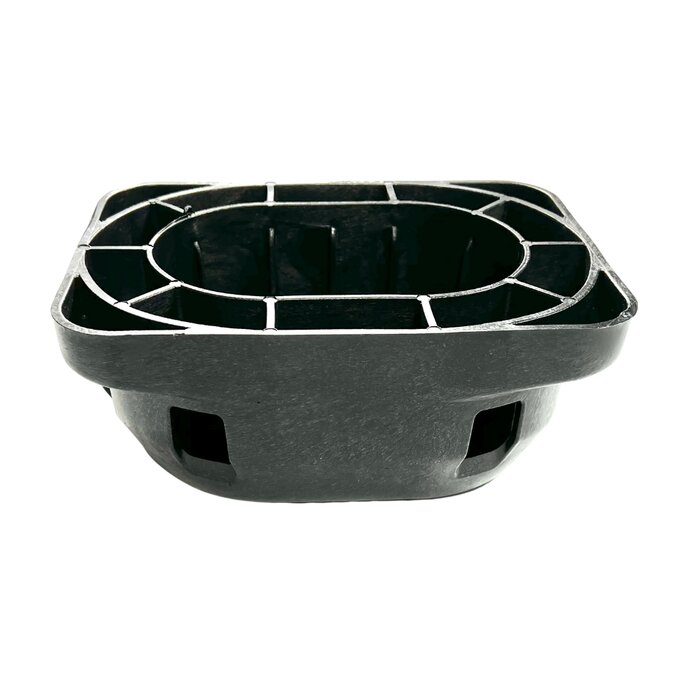 POD PE TRANSPORTE ND