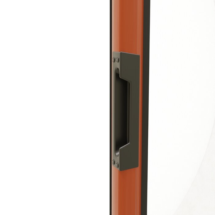 PTA V B IZQ NAR1565C VR08 LED STD PP