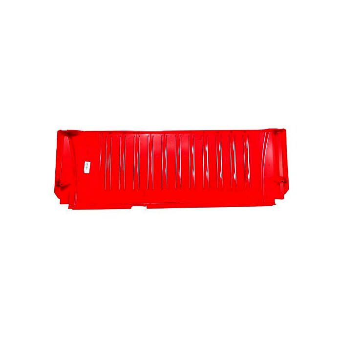 LOUVER INY ROJ G372 3D BIS IZQ/DERRAN318