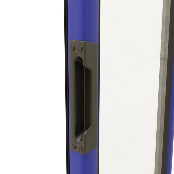 PTA V C DER AZU294C VRD12