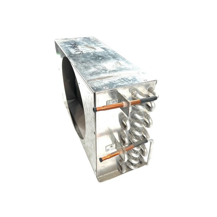 COND 990 ALE 40T 3/8 AL 5APP LA415