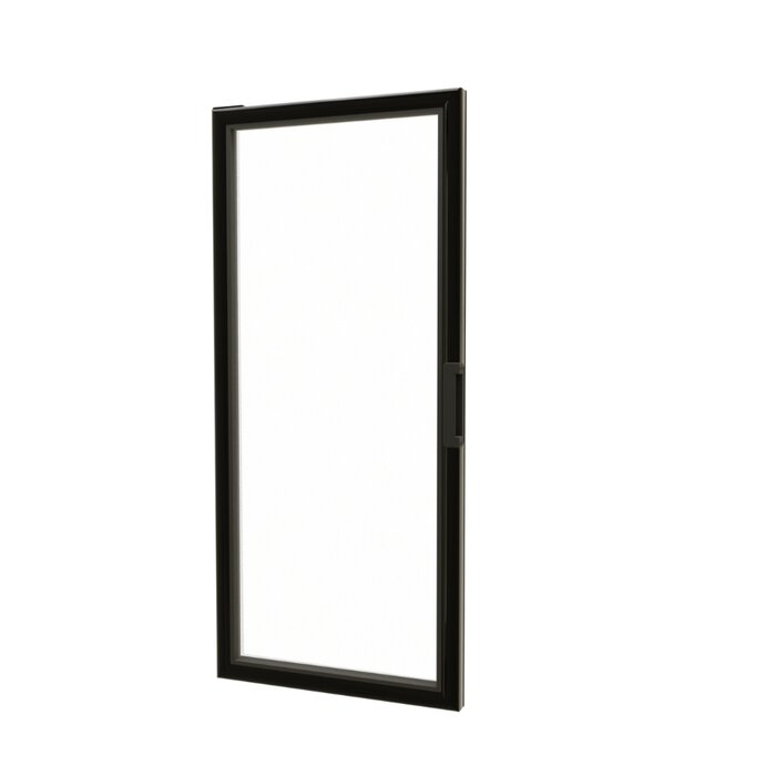 PTA V C IZQ AZU289C BVC42 V14 LED