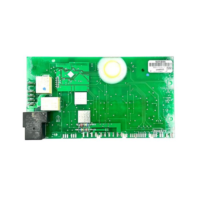 CONTROL CIL CER 115V CCV320