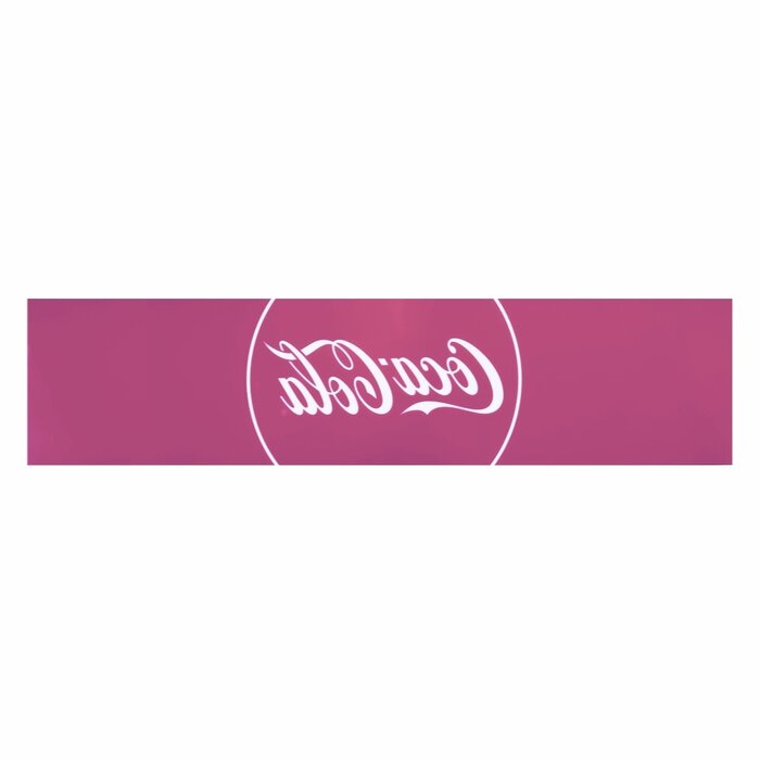 ACRILICO PL COCA CLASICA LV520 V17 COPE