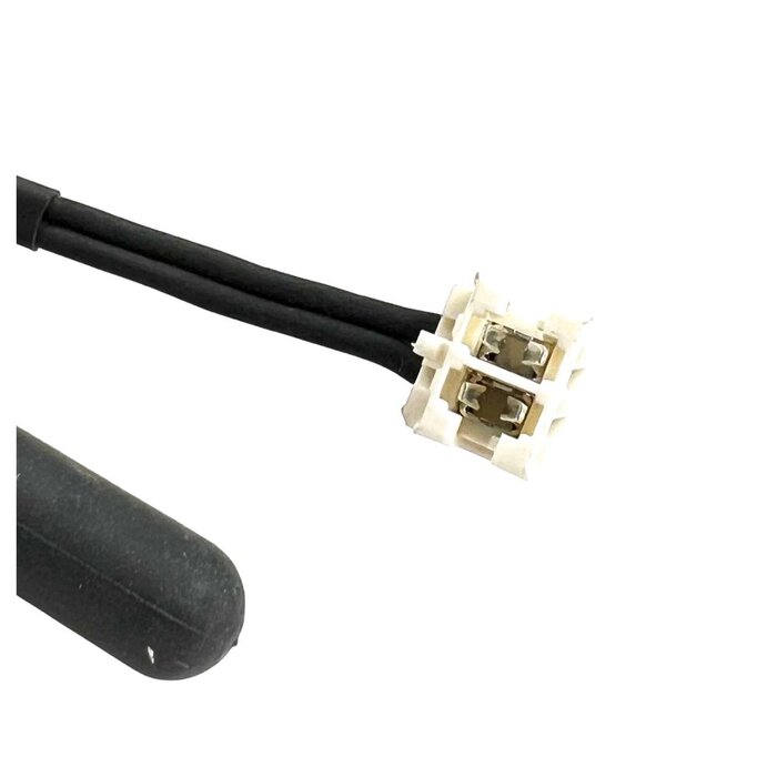 SENSOR TEMP 1.5M EMS3