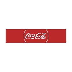 CALCA PANEL COCA CLASICA G313*16*19 V17