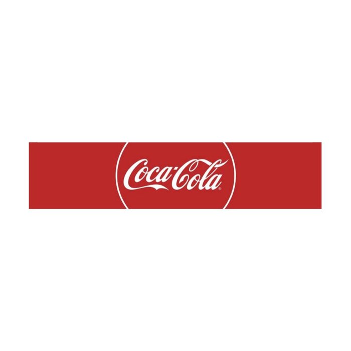 CALCA PANEL COCA CLASICA G313*16*19 V17