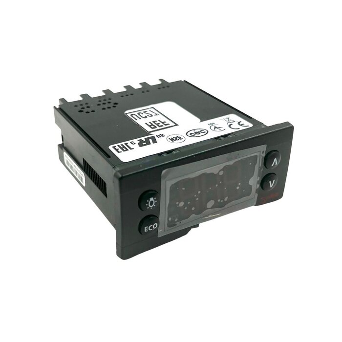 CONTROL ERC112D MFP'S REF 115V