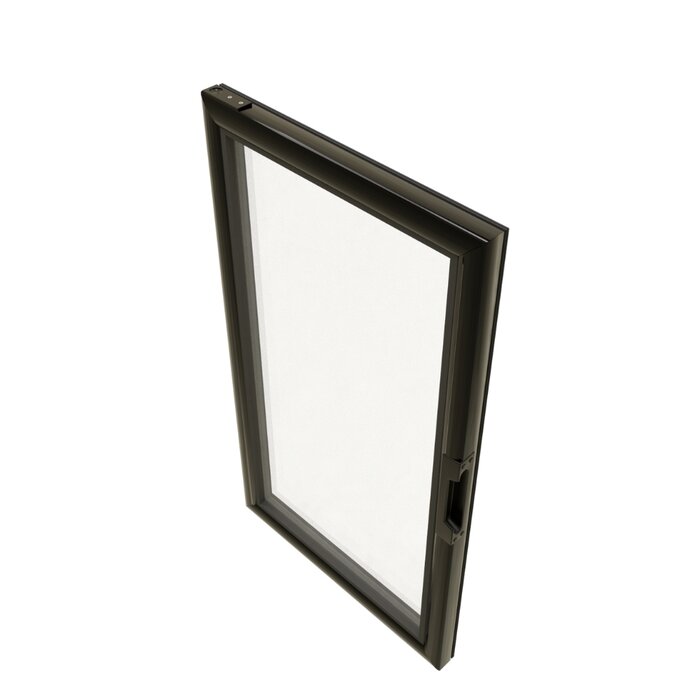 PTA V J RVD VR10 LED AL JN