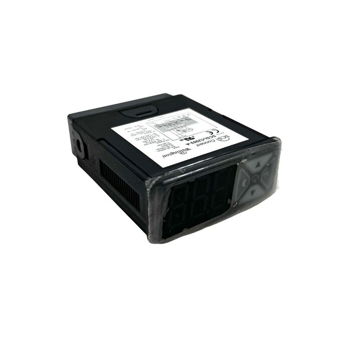 CONTROL WELLSCSLC2011 LAC 90/240V S/SEN