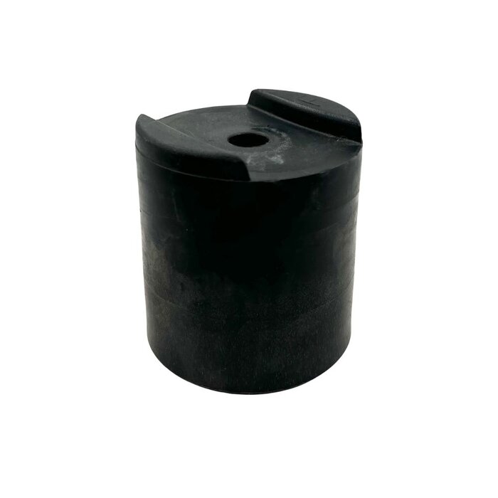 PATIN PE RIEL BASE G3 ARG 3"