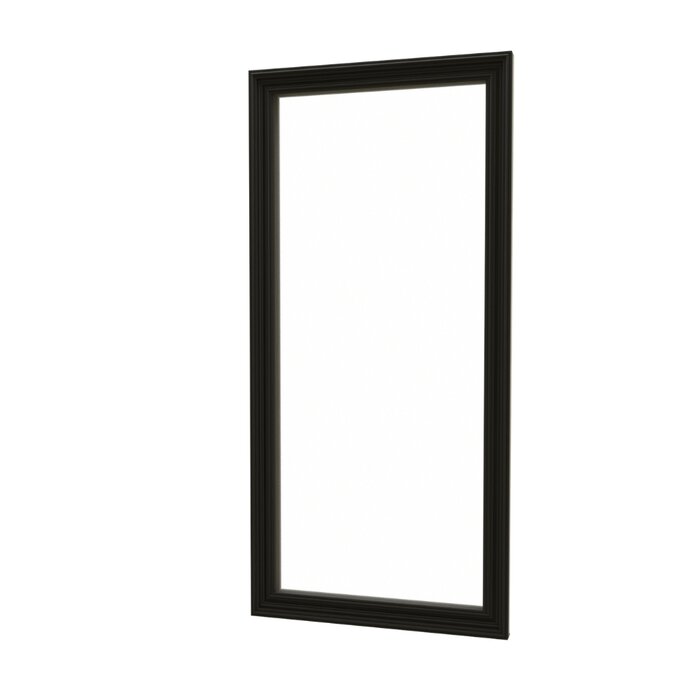 PTA V C IZQ AZU289C BVC19 V14 LED