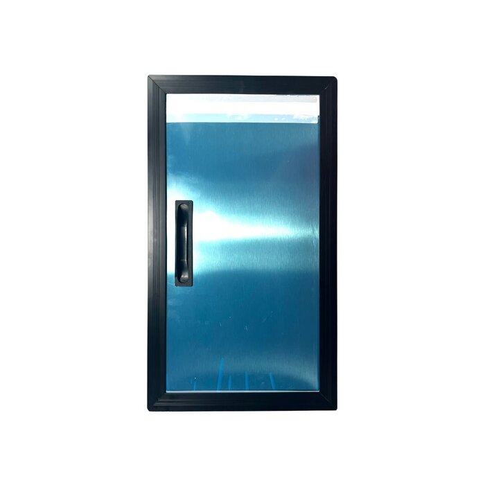 TAPA MOVIL CCH800 V6