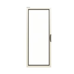 PTA V C DER BLA V7 VN120RF