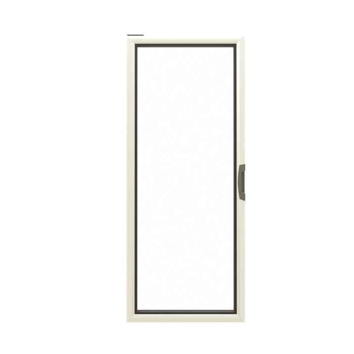 PTA V C DER BLA V7 VN120RF