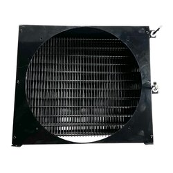 COND 388 SAL 72T 3/16 FE PIN UL HM COND 388 SAL 72T 3/16 FE PIN UL HM