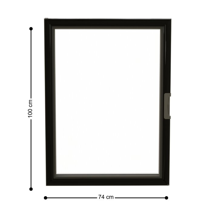 PTA V C G316 74XX1003