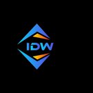 IDW