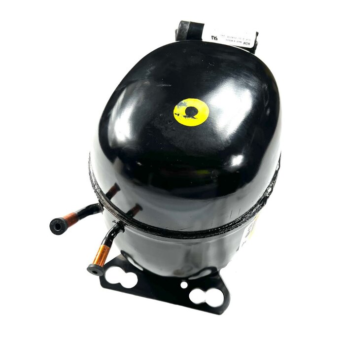 COMPRESOR EMB NEK2134GK 115V 60HZ R4