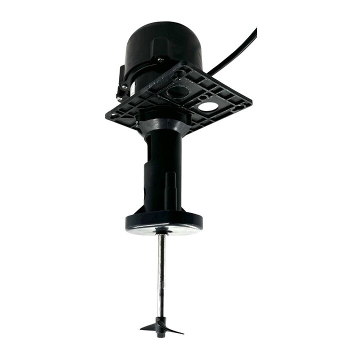 BOMBA AGI SUMERG SPC51 FLOJET P/V100*200