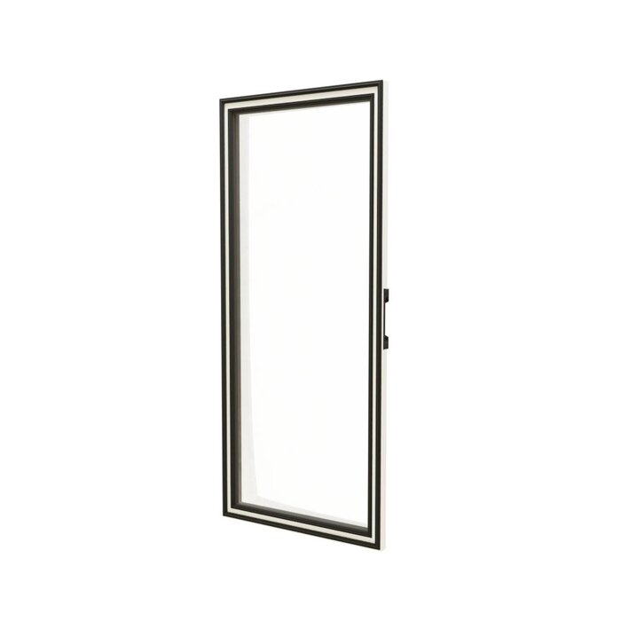 PTA V W IZQ BLA VFS24 LED AL MG ANT EXP