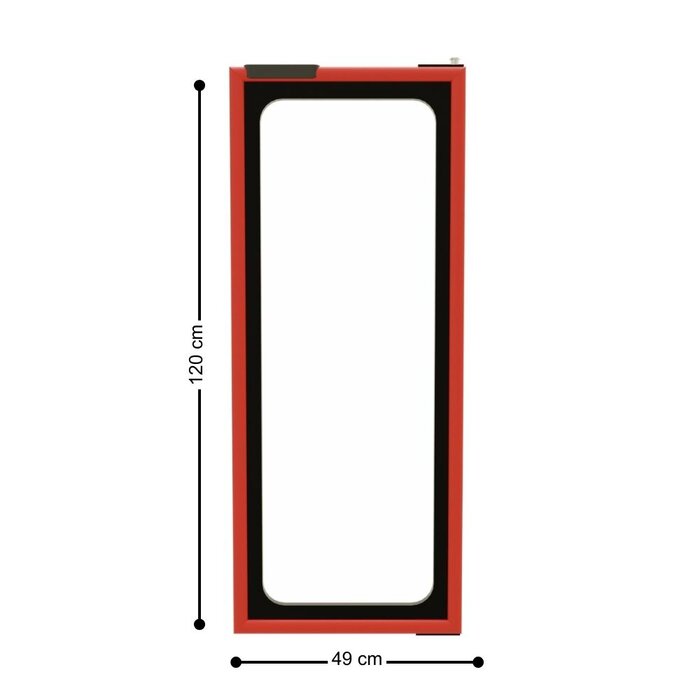 PTA V C LAT DER RJ NGD FVC20 ABT