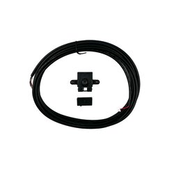 CABLE SENSOR MOVIMIENTO 2.2M CMS