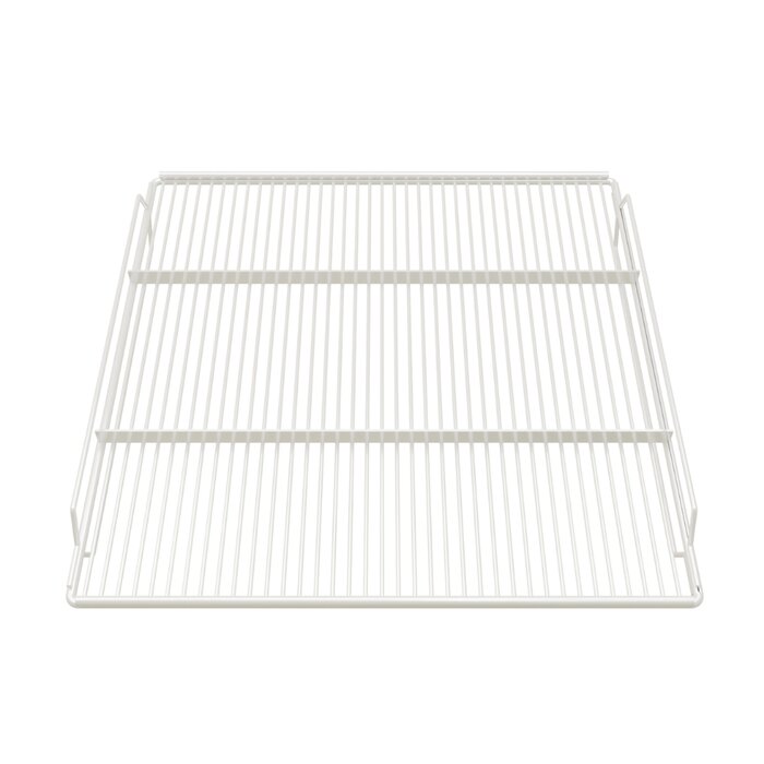 PARRILLA ABATIBLE INF LAT G3T72