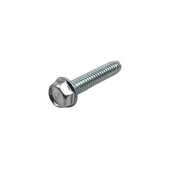TORNILLO HEX 1/4"-20X1 1/4" PE