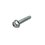 TORNILLO HEX 1/4"-20X1 1/4" PE
