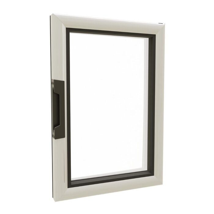 PTA V K IZQ BLA VR04 LED STD JN