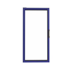 PTA V C IZQ AZU286C VL192 LED LALA