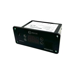 CONTROL EMS100 REF 115/220V S/SEN CONTROL EMS100 REF 115/220V S/SEN