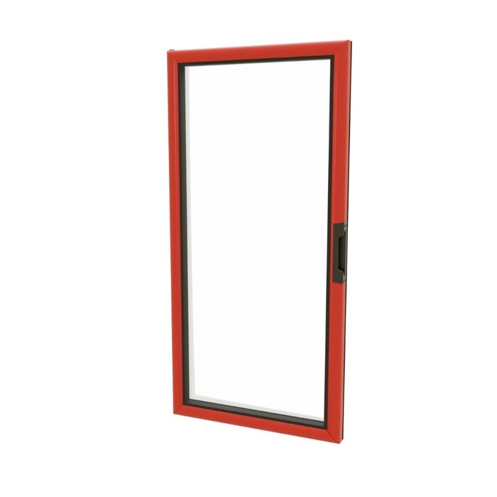 PTA V C IZQ ROJ G319F LED V10 KF