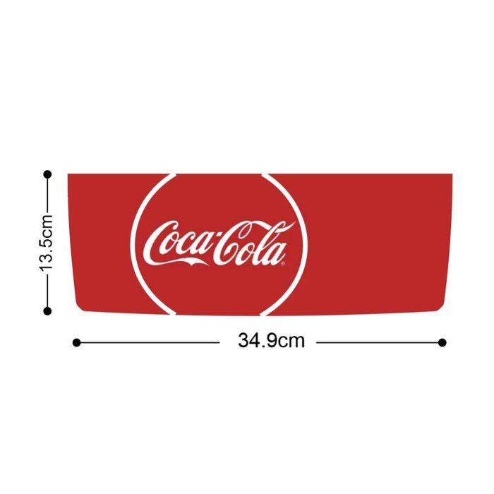 CALCA TOLVA COCA CLASICA VR08 V17