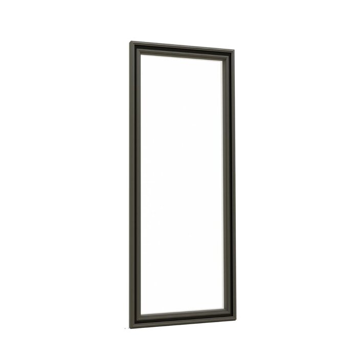 PTA V C DER G319 LED V10 JN