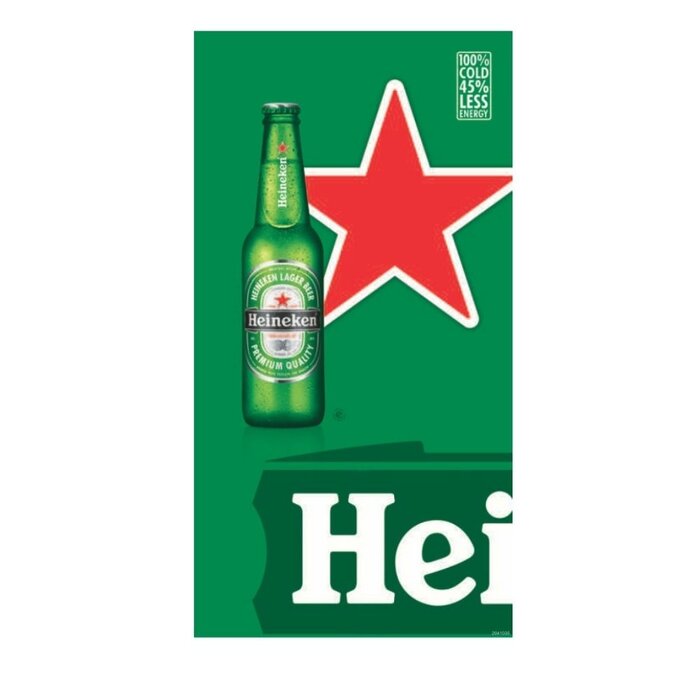 CALCA LAT IZQ HNK CCV24 V14