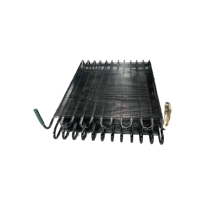 COND 095 ALE 12T 5/16 FE CRIOT