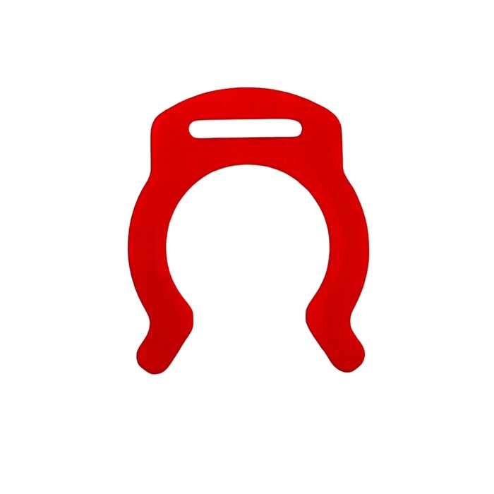 SEGURO 3/8" P/CONECTOR JOHN GUEST