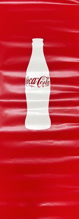 CALCA LAT COCA VRD43 21A