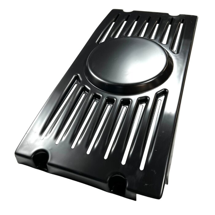 LOUVER TER NEG CCV320 RAN