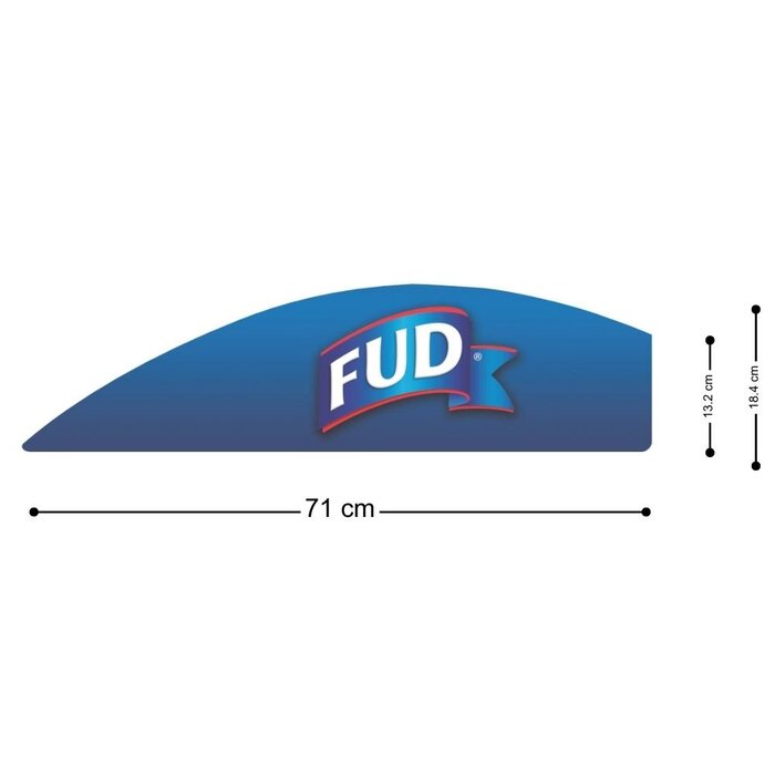 CALCA LOUVER FUD VLS99 V15 PLO